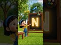 #viralvideo #kids #kidssongs #baby #cute #cartoon #children #cartoonforkids #educational #kitten