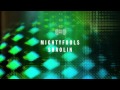 FLYEYE127: Mightyfools | Shaolin (Out Now)