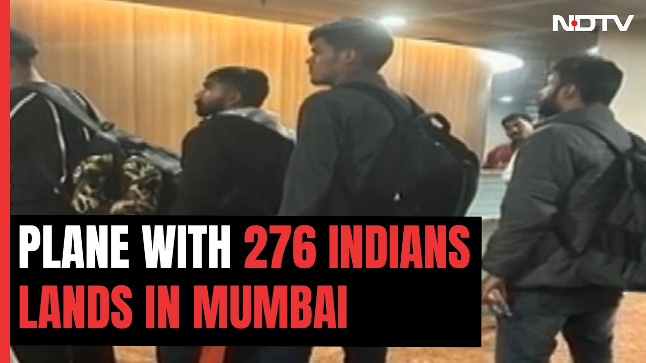 alleged-donkey-flight-held-in-france-lands-in-mumbai-with-276-on
