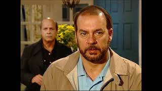 Esmeralda Capítulo 1 1080P