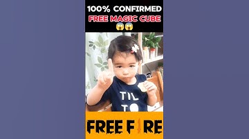 Free magic cube 😱-para_SAMSUNG,A3,A5,A6,A7,J2,J5,A7,S5,S6,S7,S9,A10,A20,A30,A50,A70#shorts