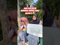 enur kalo kicau manianya dihapus ridho nggak😭😭 #trending #trendingshorts
