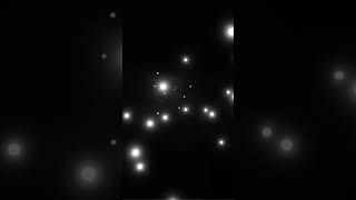 Black hole in obby creator #roblox