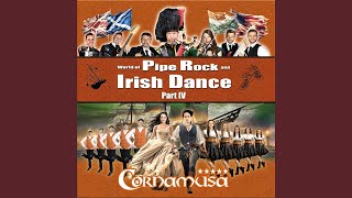 Bagpipe Medley Two - Cornamusa