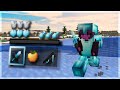 Polar 16x Pack Showcase + Release