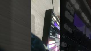 Armin Van Buuren David Guetta Feat. Aldae - In The Dark