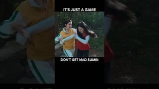 Marry My Husband Episode 8 Kang Jiwon And Jung Sumin Fighting Scene