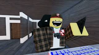 One Chip Challenge Roblox Animation