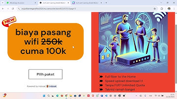 tugas uts IMK (Interaksi manusia komputer)