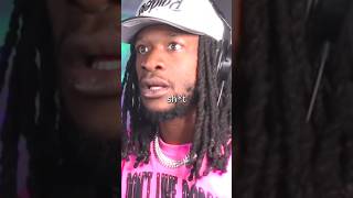 Scru Face Jean Reacts to Big Poe by Tyler, the Creator #reactionvideo #tylerthecreator