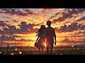 J POP Band Inst Any Sensibility J POP Band Music You Re Looking For Japanese Band Music J POP Band Inst Any Sensibility J POP Band Music You Re Looking For Japanese Band Music