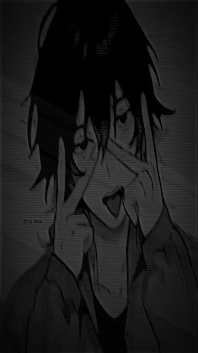 ANIME EDIT || LAGU EMPAT MATA KOPLO🎶🎶