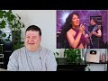 Voice Teacher Reacts to Selena - Bidi Bidi Bom Bom