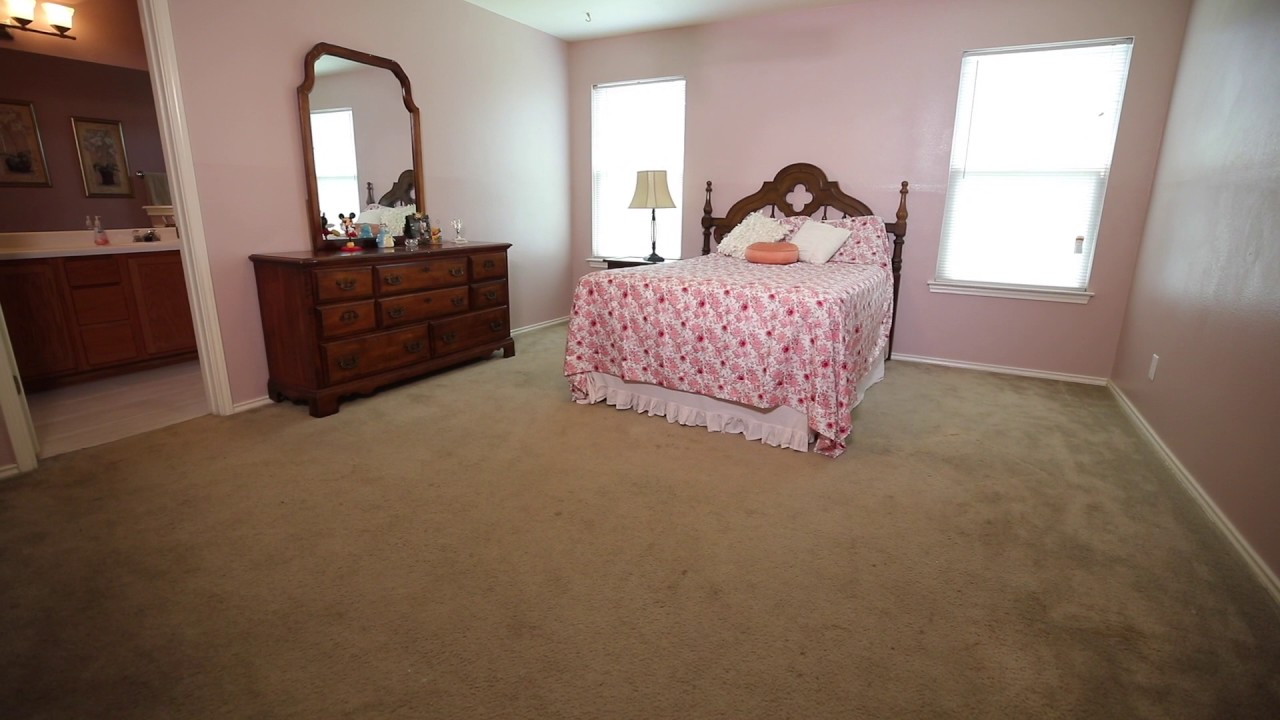 218 Ring of Roses, San Antonio, TX YouTube