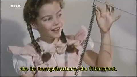 Prêt à jeter ou l obsolescence programmée   Arte   2011