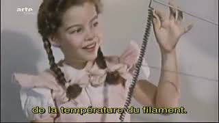 Prêt à jeter ou l obsolescence programmée   Arte   2011