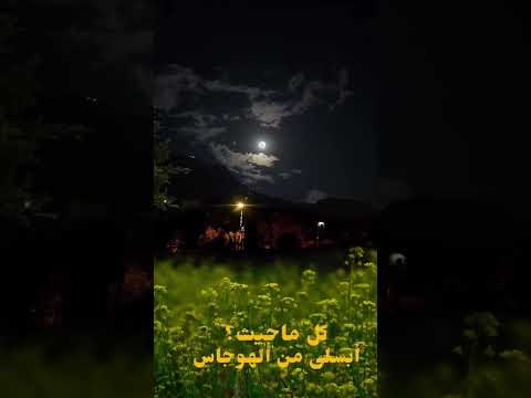 خدها ورد وعيونها نعاس باحسن اوصاف ربي مسويها