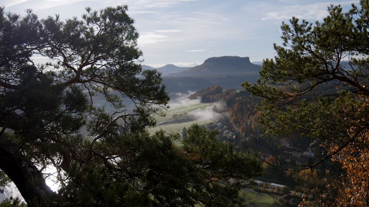 Tourismusverband feiert Jubiläum