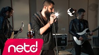 Karga Ve Kuzgun - Dursun Dünya