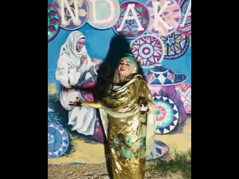 ندي القلعة بلاد النوبة  