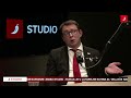 Treba li Hrvatska vratiti obvezni vojni rok?