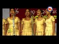 Desabhakthiganam HS 11 - Ithu Bharatha Swathanthrya Mp3 Song