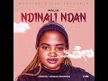 NDINALI NDAN MALIA PRO BY JOHGAN RECORDS NDINALI NDAN MALIA PRO BY JOHGAN RECORDS