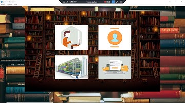 كيف تعمل برنامج إحترافي من البداية إلى النهاية في ثلاث ساعات بالدلفي