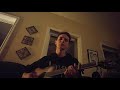 Prom Queen - Beach Bunny (cover by rhys)