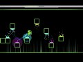 Computer talk old geometry dash