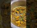 Chicken Masala Starter #cookingvideo#easyrecipe#chickenrecipe#ytshort#ytstudio#easyrecipeswithfarha