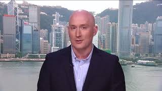 Ex-Chinese Military Men Accused Of Espionage Activities Near US Bases In South Korea Police Say