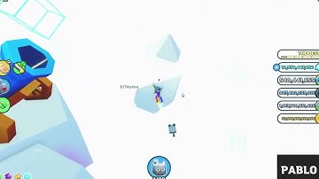 [UPDATED] Pet Simulator X Script Hack / GUI | Auto Farm | Open All Eggs + Enchant | *PASTEBIN 2022*