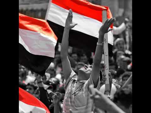 زامل جمهورية اليمن جمهر