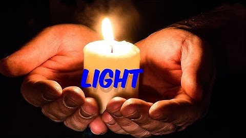 SCIENCE|| CLASS 7TH|| CHAPTER 15-LIGHT||PUNJABI MEDIUM||BY-RICHA VERMA||RV CLASSES SCIENCE