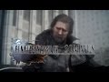 Amazing Video Game Music Video (Custom) 4 : Sommus - Final Fantasy XV