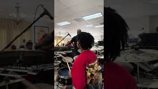 Tapp-In Quartet group you brought me 