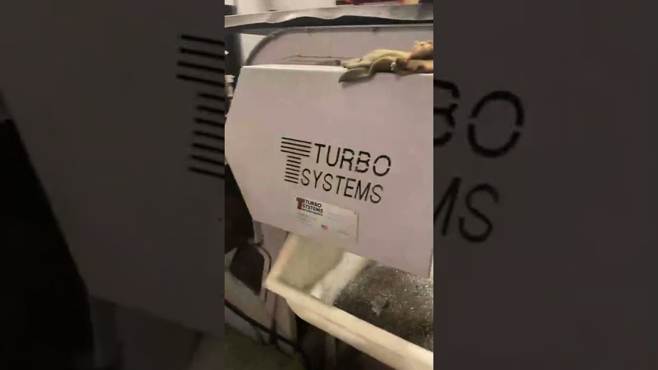 Mori Seiki NT4250/1500S Multi Axis CNC Lathe, 2007 - Multi Spindle, Under Power, Inspection Ready