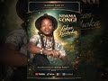 NDAMA SONGI LUKAS KISHOKA BY KAHOGO ASILI TV 2026 