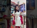 Aaye Gaye Raghunandan song#melodymovement#viralshorts #trendingshorts