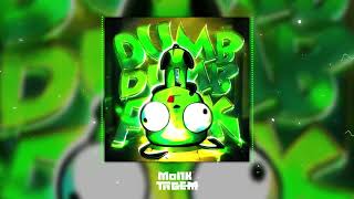 Dump Dump Funk - Krezus, Kixia, Cape