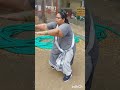 07/180 days challenge   #fit #gym #virals