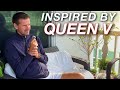 Inspirational Venus Williams Beats Stearns At The Age Of 45 Inspirational Venus Williams Beats Stearns At The Age Of 45