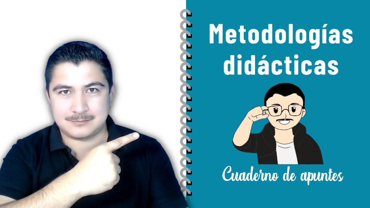 Metodologías didácticas en la Nueva Escuela Mexicana