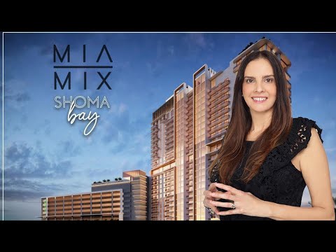 Related Embedded Video Item Thumbnail