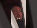 Illegals found with cartel supplies