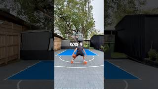 UPCOMING KOBE 9 COLOURWAYS 🐍