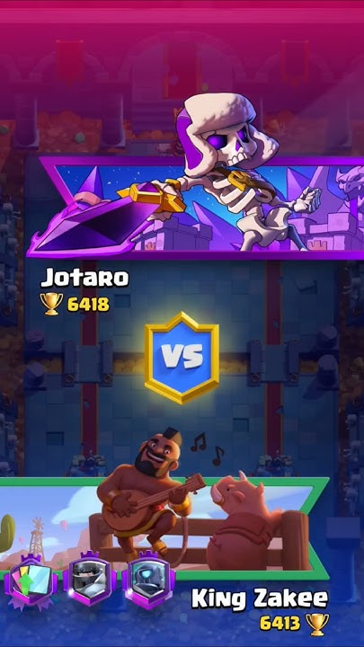 Urgent: Hot Five   Clash Royale, Applovin, Unity, And Duolingo News! - i7c4yad