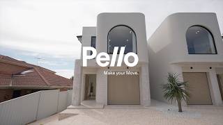 Pello Property | House | 9A Beswick Avenue, North Ryde NSW