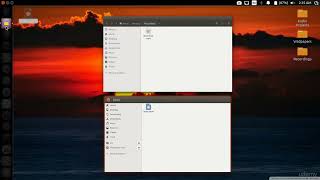 💰 How To Create And Host A Deep Web Website 💰Topic covered💵How To Create And Host A Deep Web screenshot 5